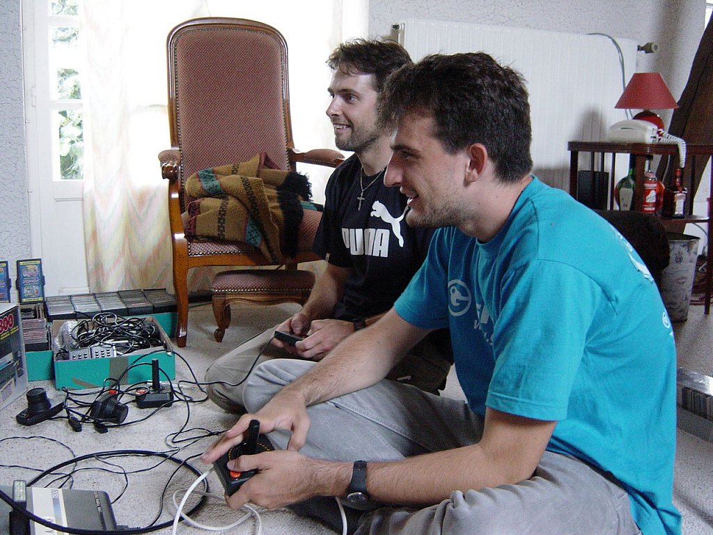 dsc00391-26087762243-o.jpg