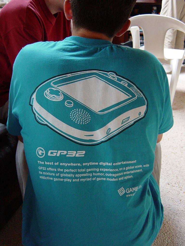 dsc00399-26665061096-o.jpg
