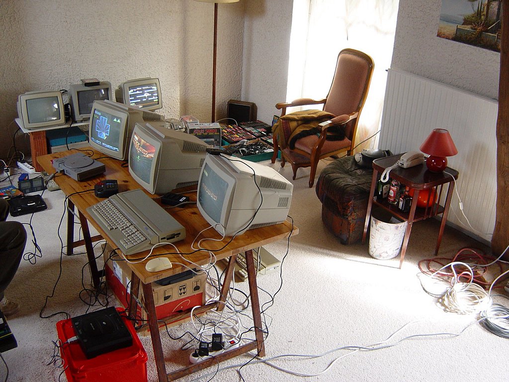 dsc00403-26087766653-o.jpg