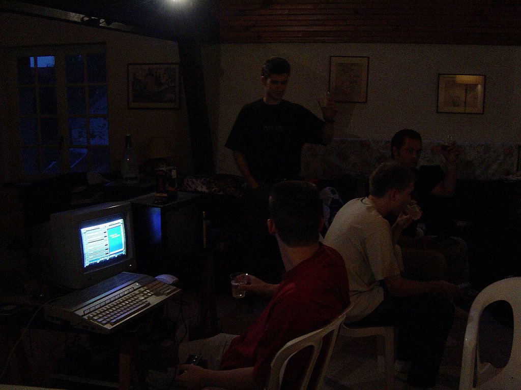 dsc00429-26691883765-o.jpg