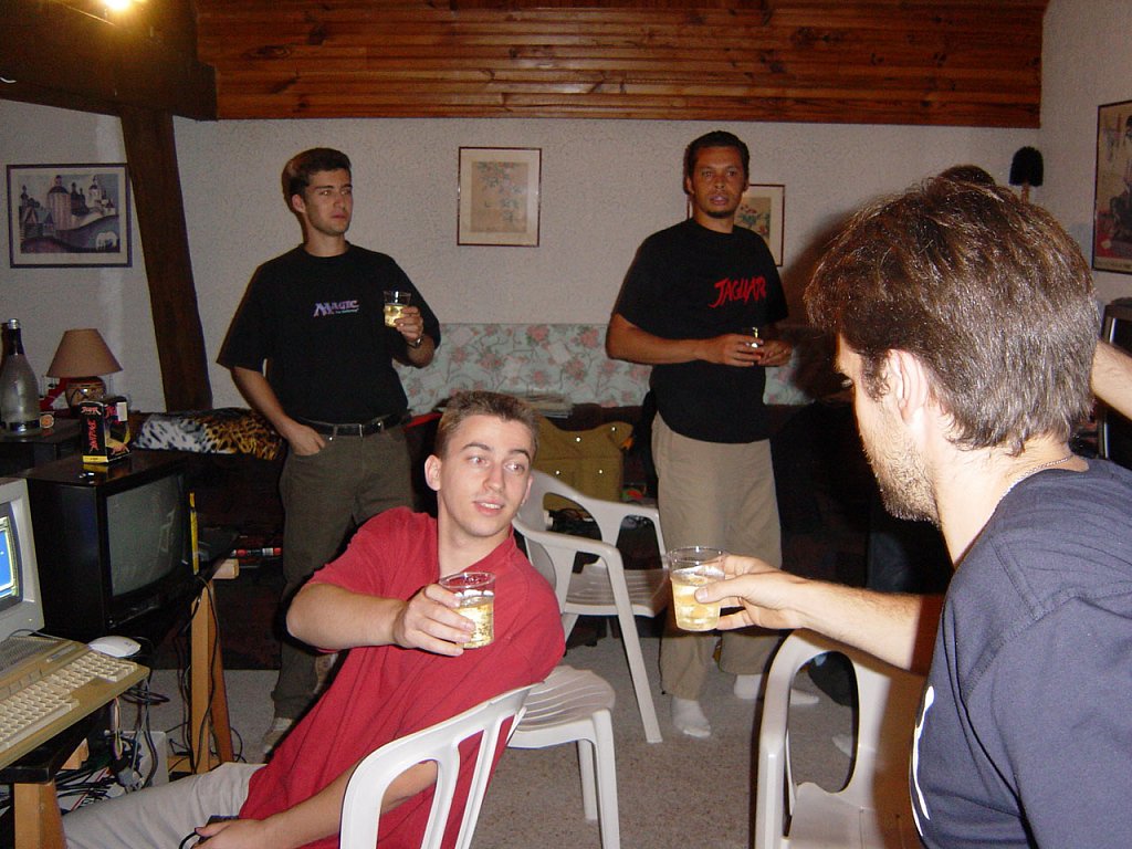 dsc00430-26418770000-o.jpg