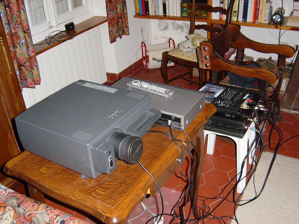 dsc00447-26691888045-o.jpg