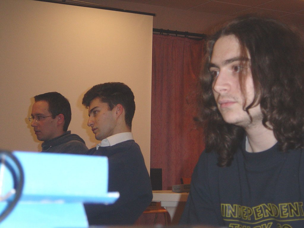 dsc01669-26087890753-o.jpg