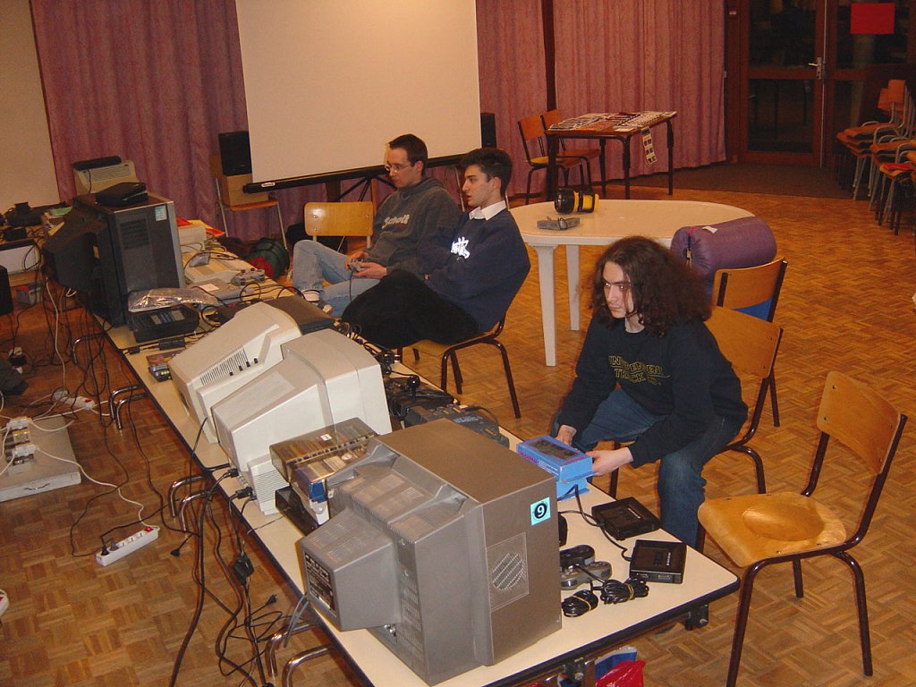 dsc01671-26087891383-o.jpg