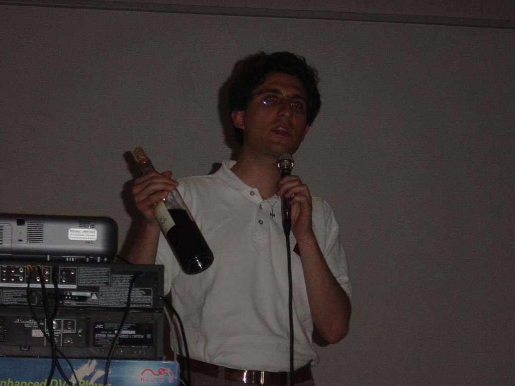 dsc02206-26600308842-o.jpg