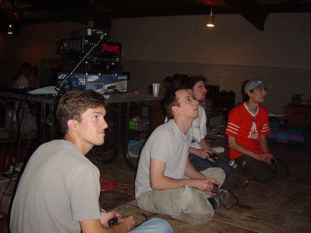 dsc02207-26666525946-o.jpg
