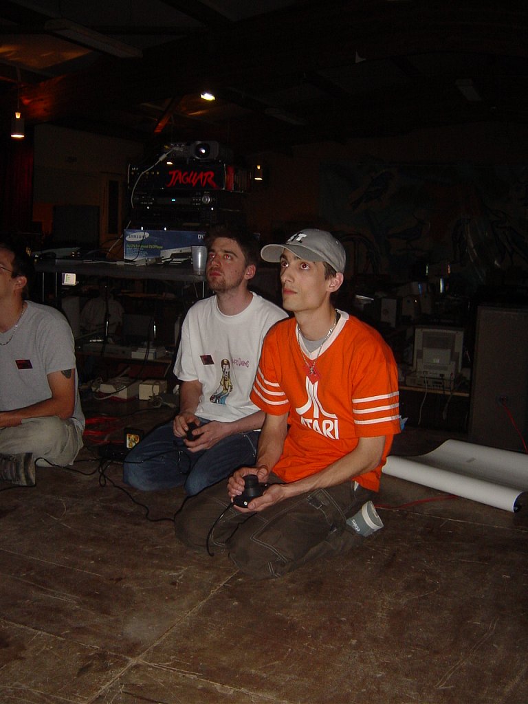 dsc02210-26666526556-o.jpg