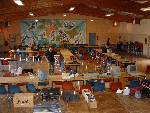 dsc05676-26666534856-o.jpg