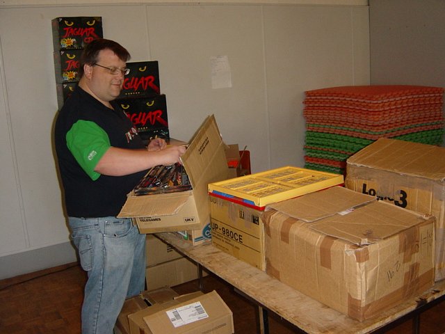 dsc05680-26627265741-o.jpg