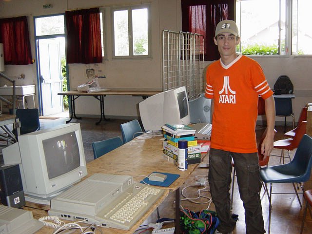 dsc05681-26666535946-o.jpg