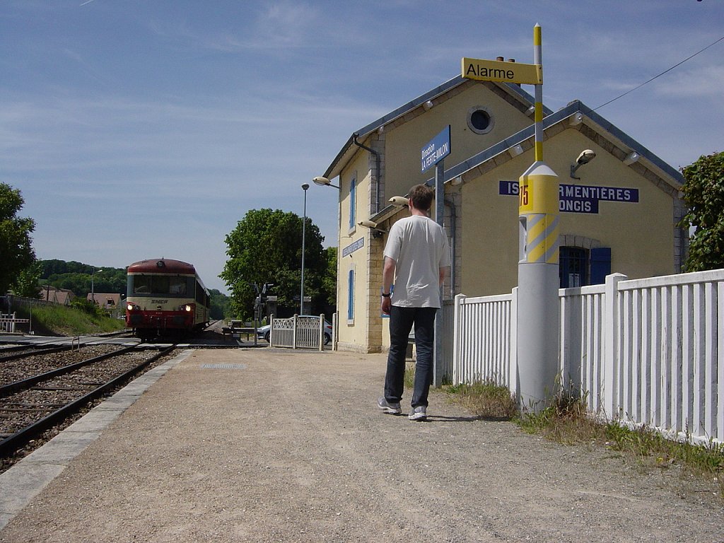 dsc05688-26087584864-o.jpg