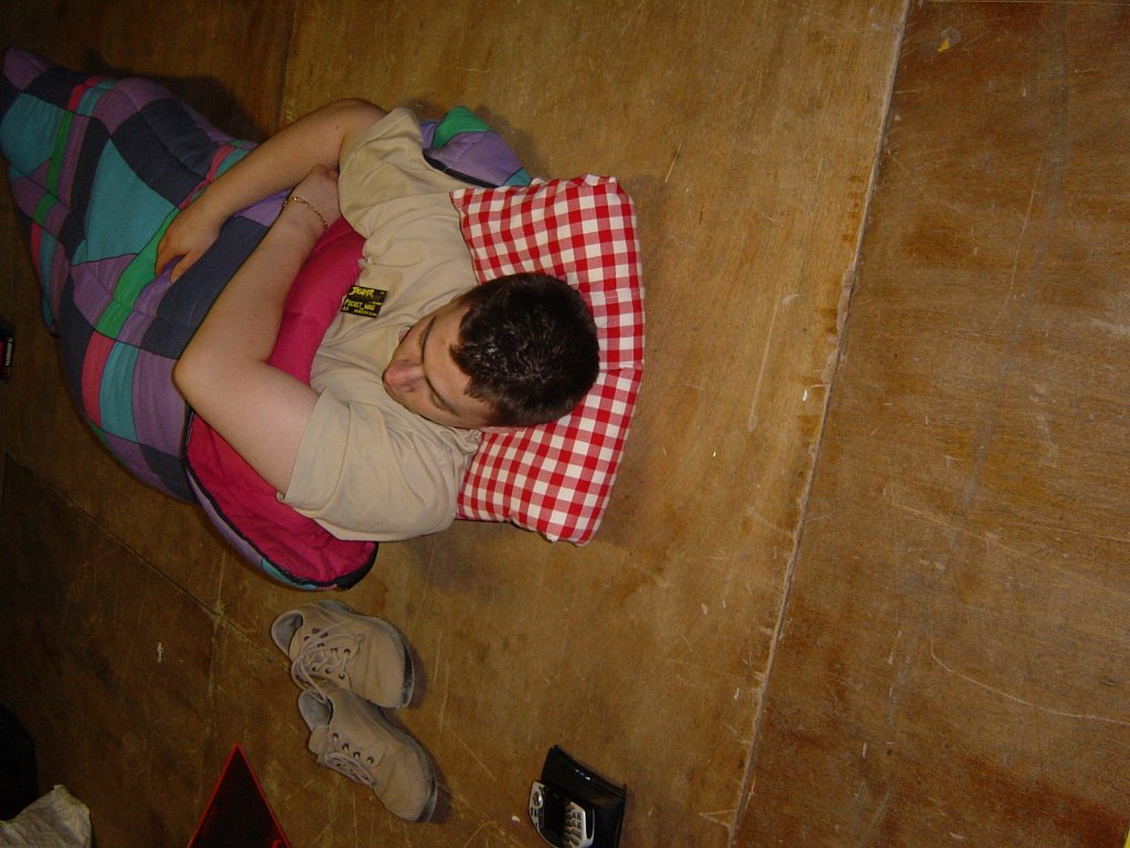dsc05807-26600392682-o.jpg