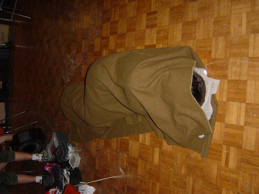 dsc05808-26600395472-o.jpg