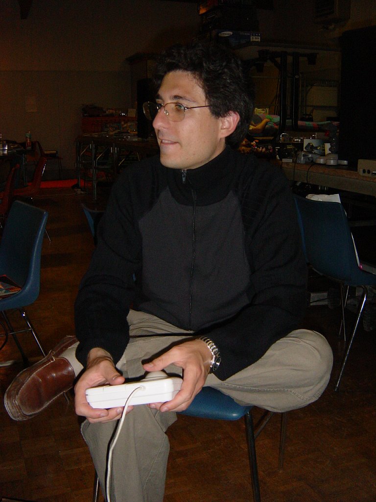 dsc05819-26087631874-o.jpg