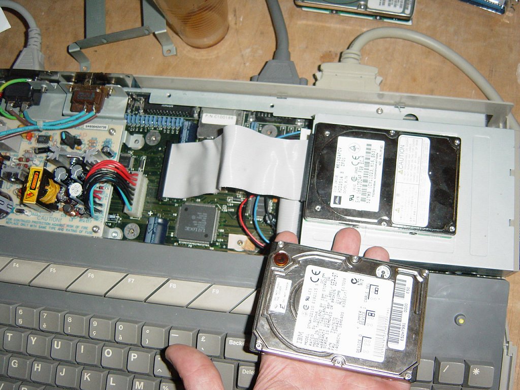 dsc05834-26420486130-o.jpg