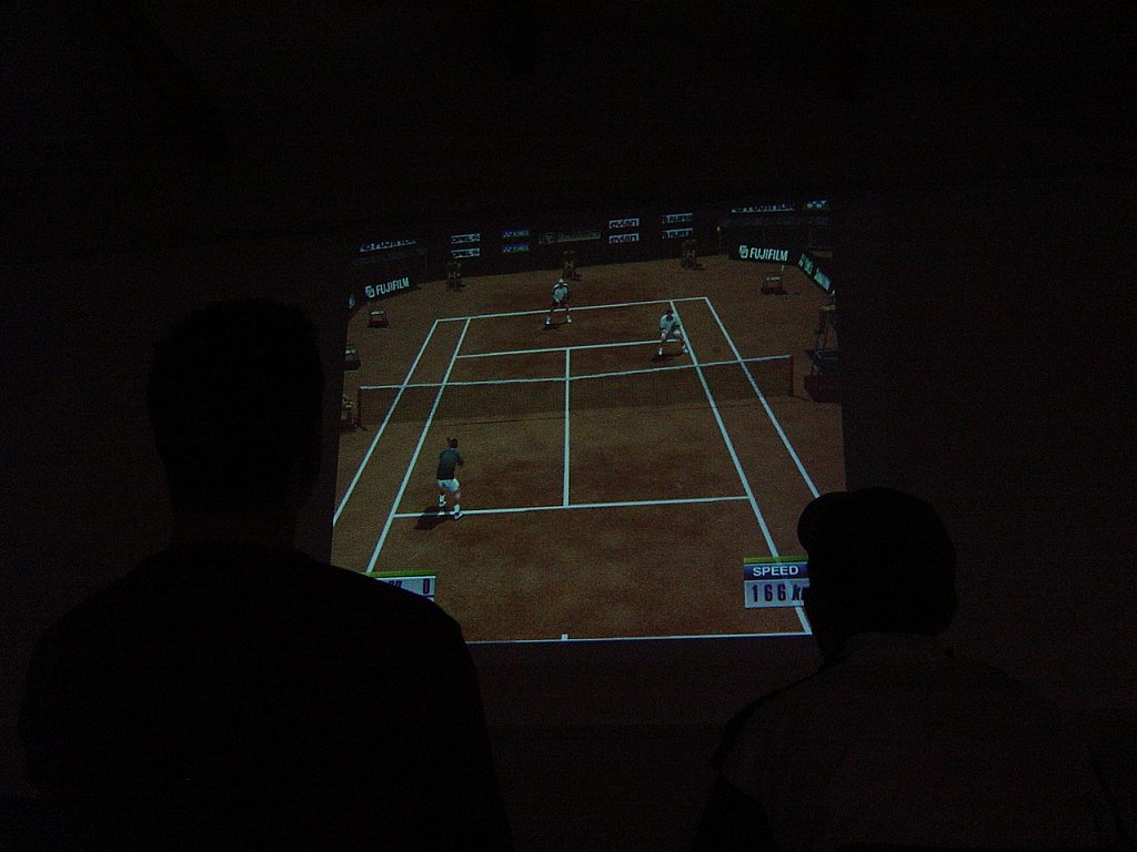 dsc05850-26627356371-o.jpg