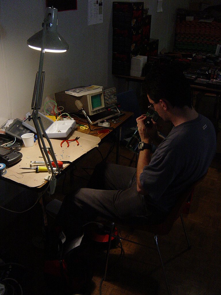 dsc05852-26627357961-o.jpg