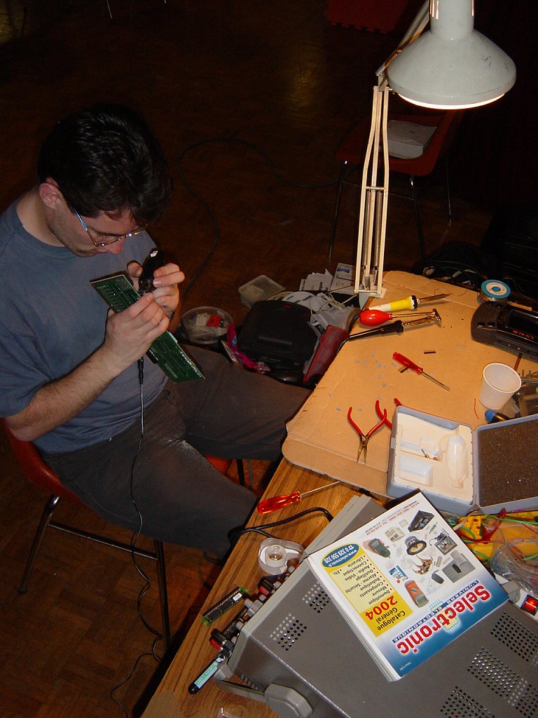 dsc05853-26600419352-o.jpg