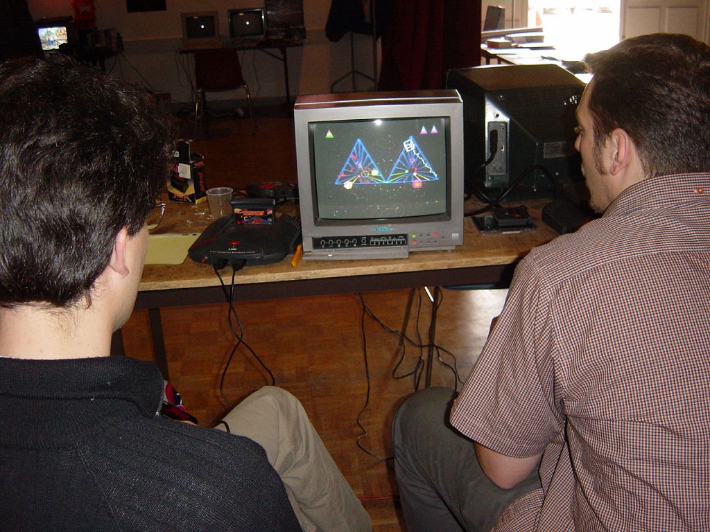 dsc05855-26420494490-o.jpg