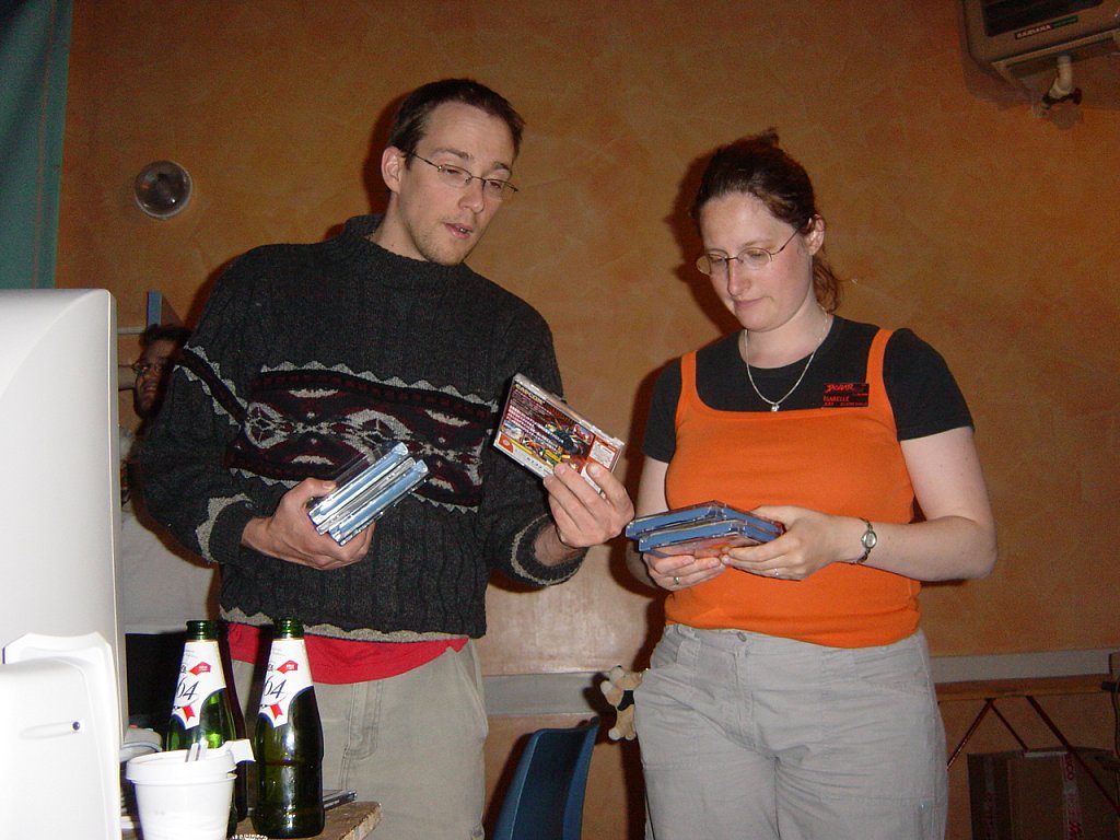 dsc05866-26420504670-o.jpg