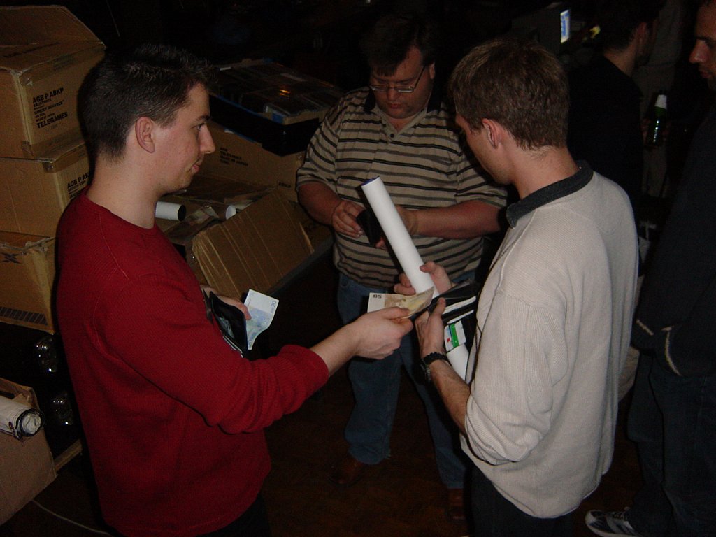 dsc05867-26693499855-o.jpg