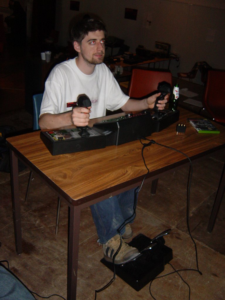 dsc05872-26627372651-o.jpg