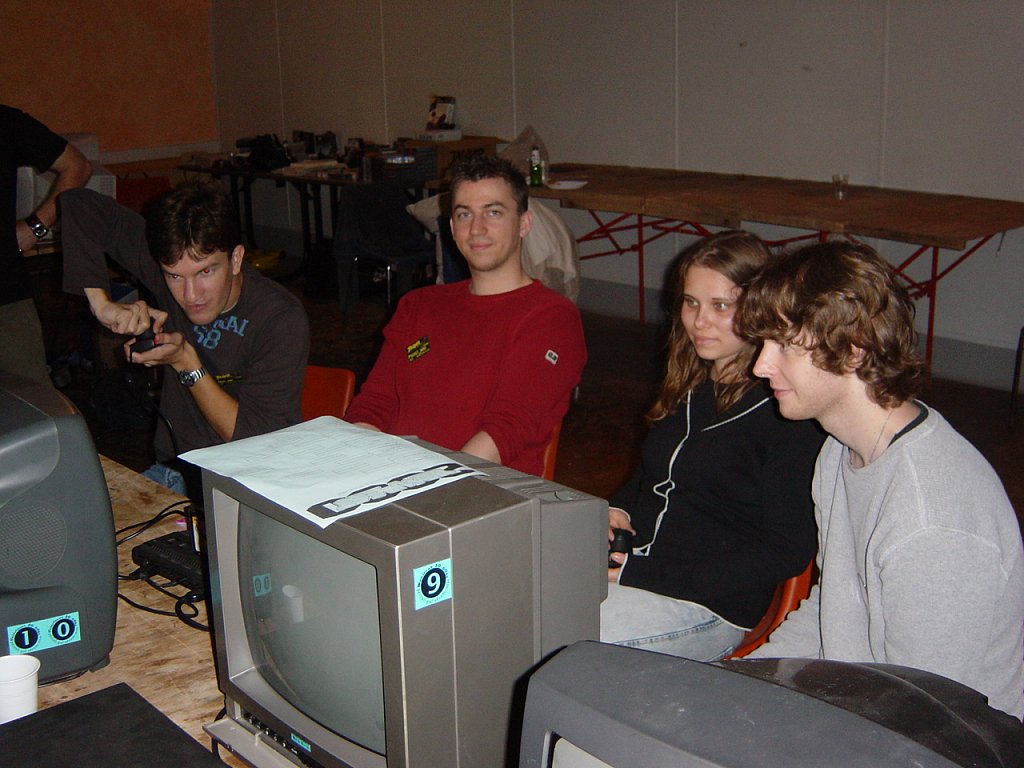 dsc05876-26666673466-o.jpg