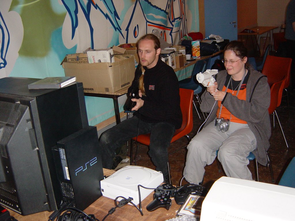 dsc05883-26420514350-o.jpg