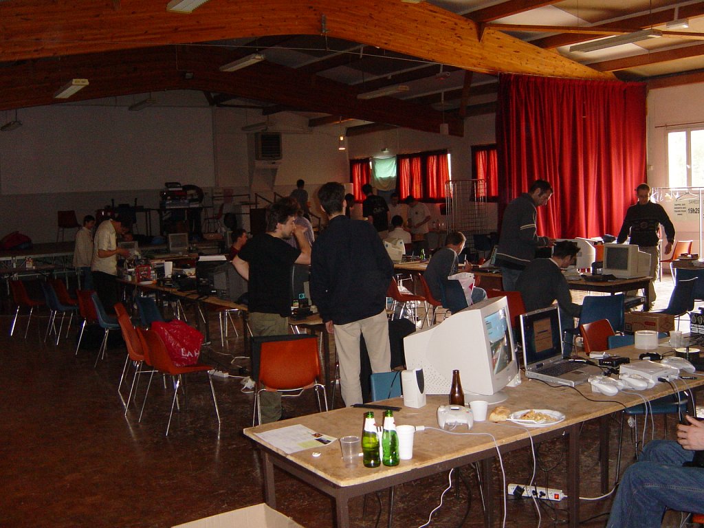 dsc05884-26693513165-o.jpg