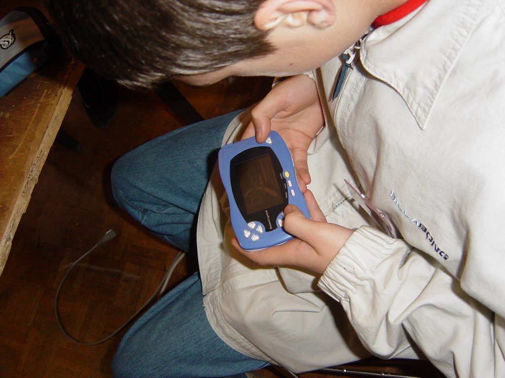 dsc05889-26627395361-o.jpg
