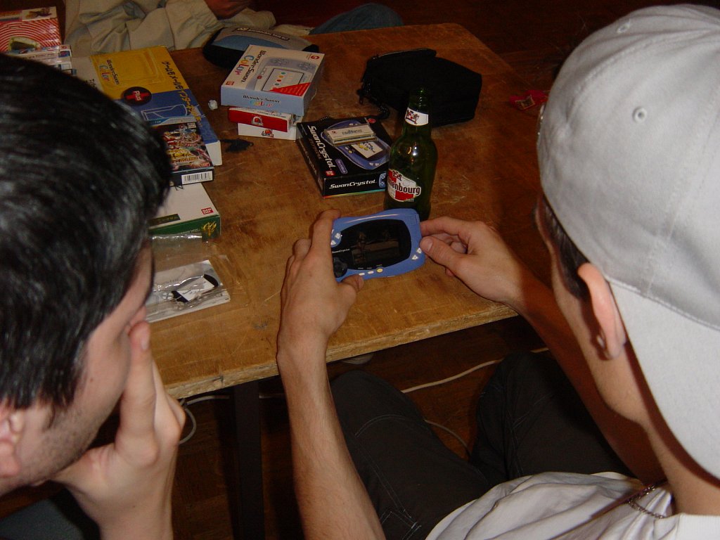 dsc05891-26600445662-o.jpg