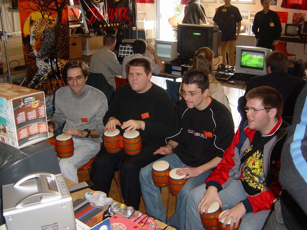 dsc07585-26088633784-o.jpg