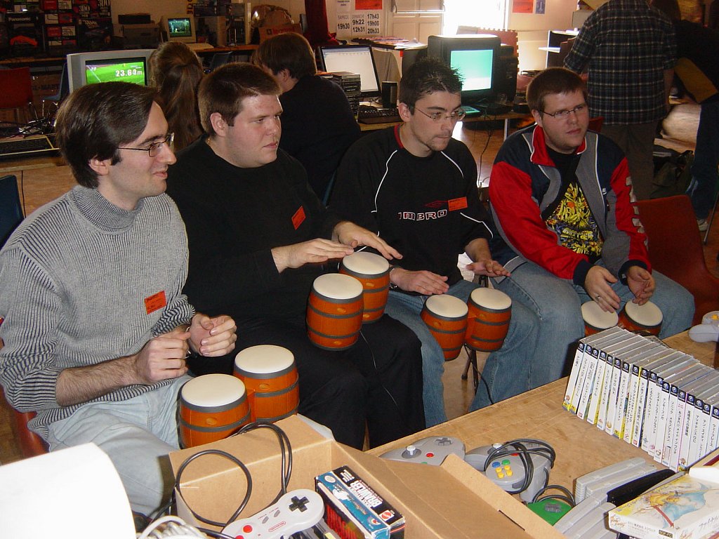 dsc07586-26601494232-o.jpg