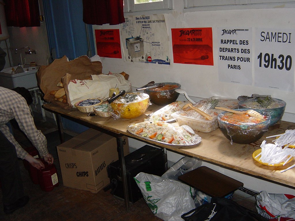 dsc07589-26694504975-o.jpg