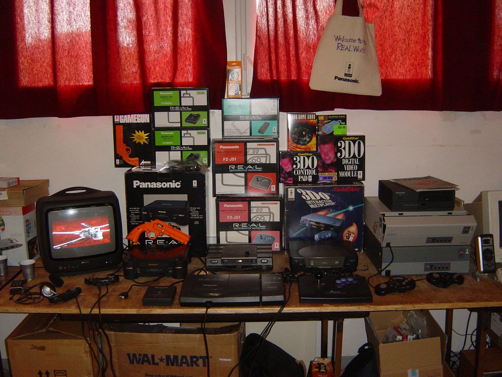 dsc07590-26628365941-o.jpg