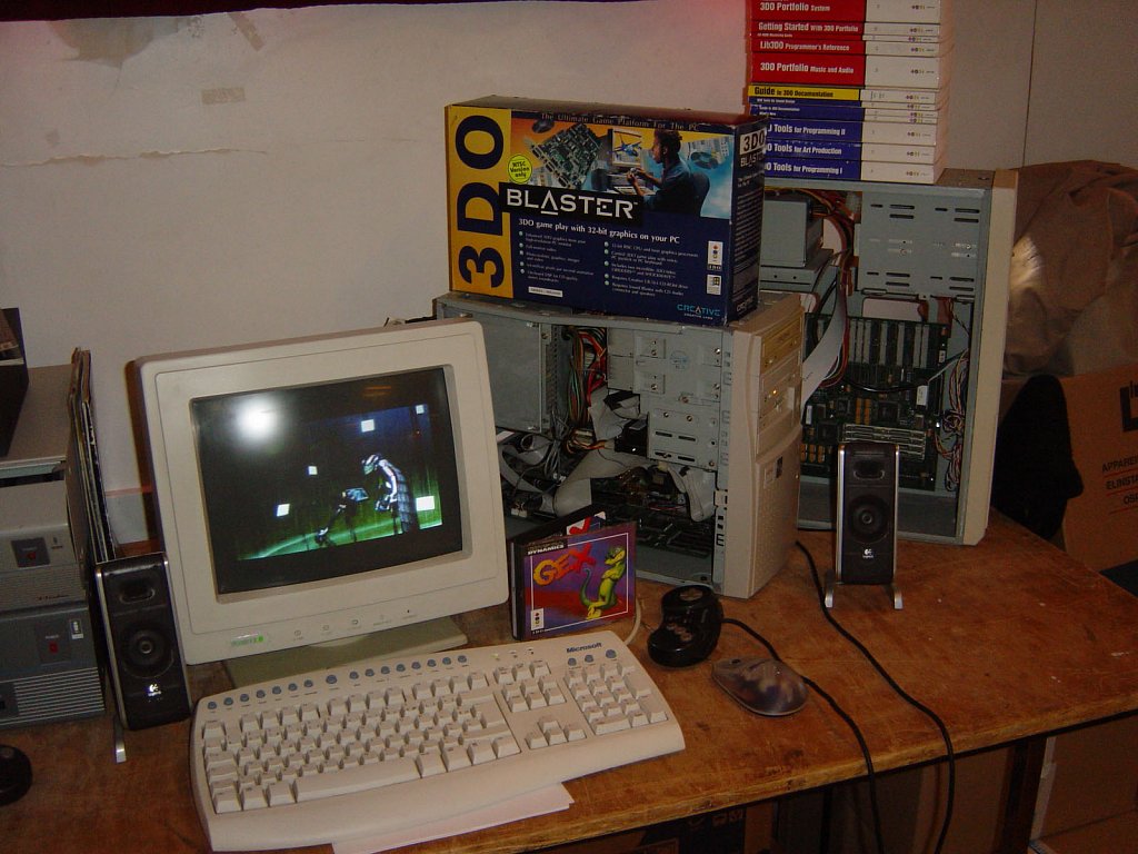 dsc07591-26694505175-o.jpg