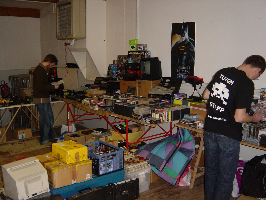 dsc07593-26090342443-o.jpg