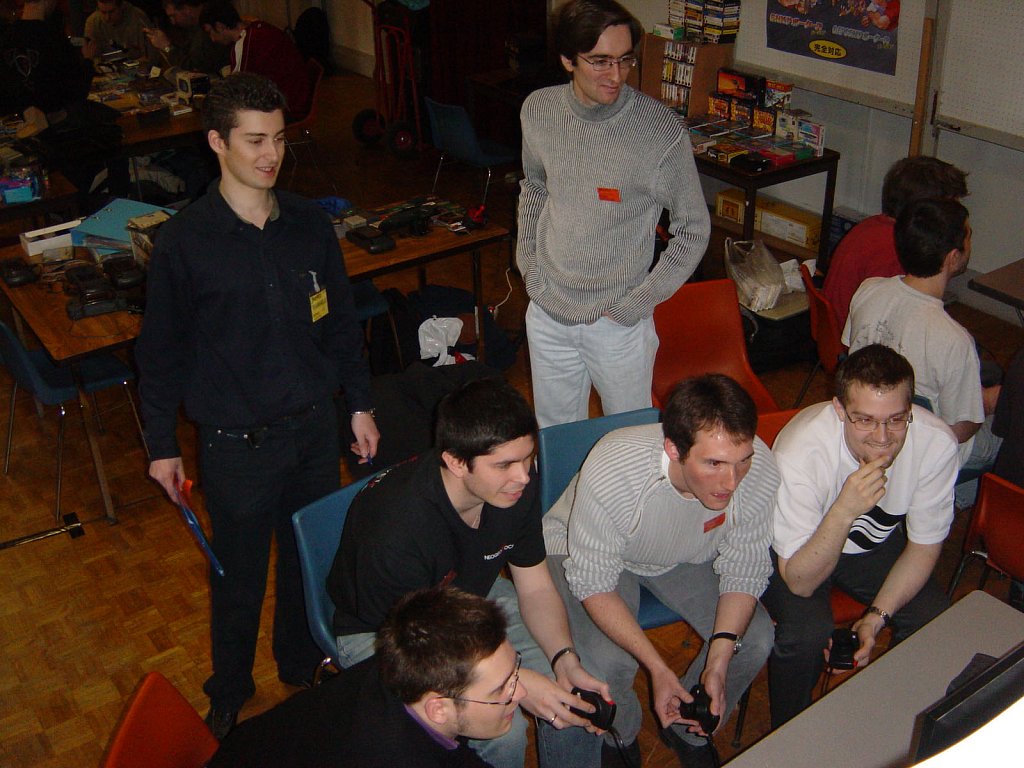 dsc07594-26694505695-o.jpg