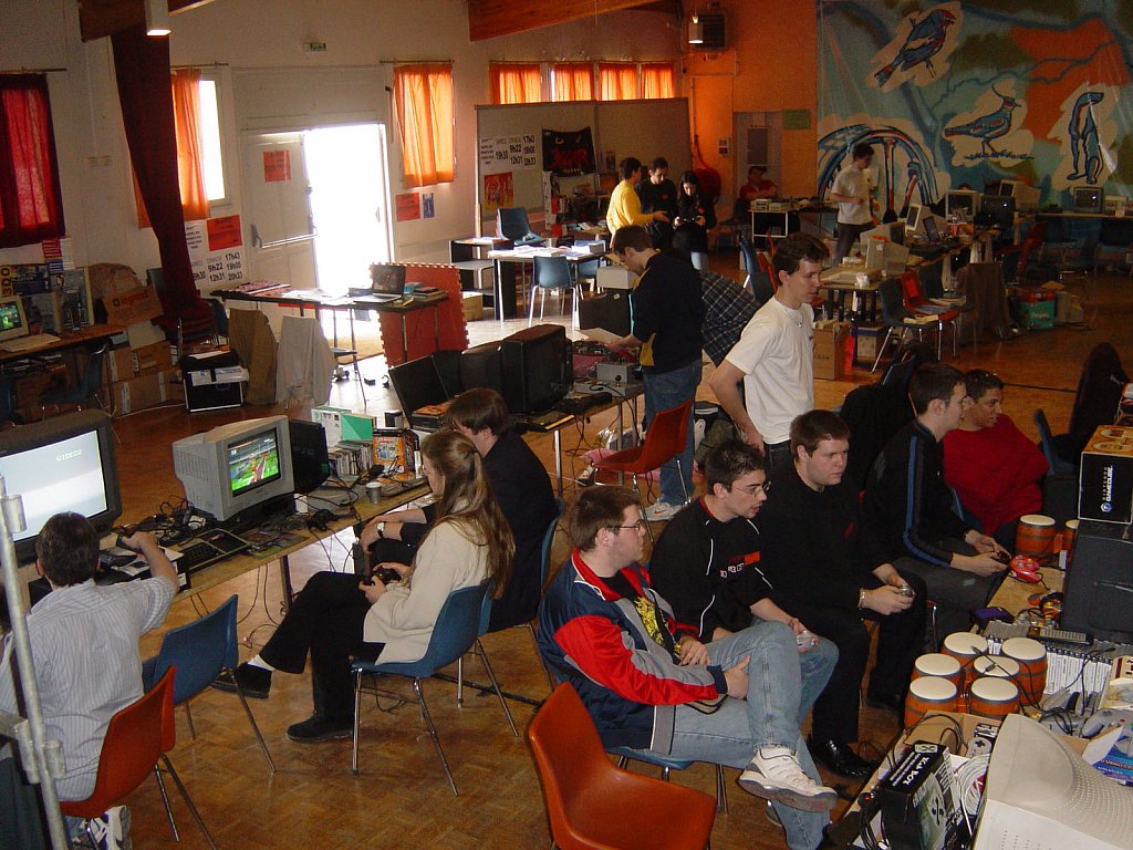 dsc07596-26088639344-o.jpg