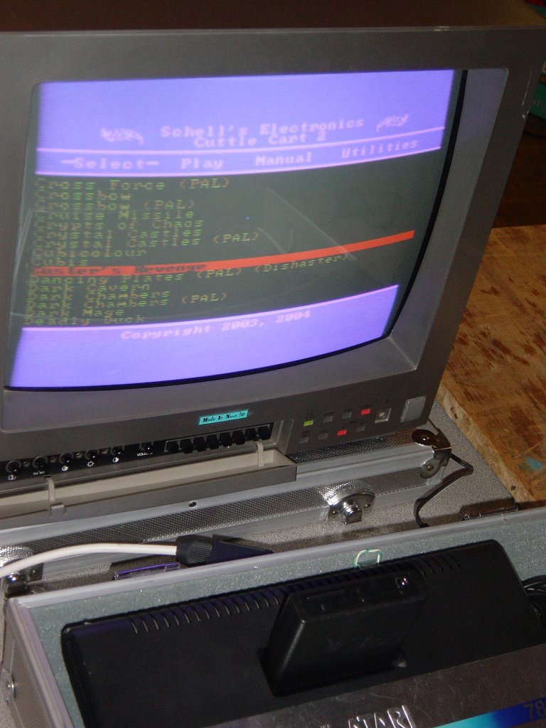dsc07604-26628368931-o.jpg