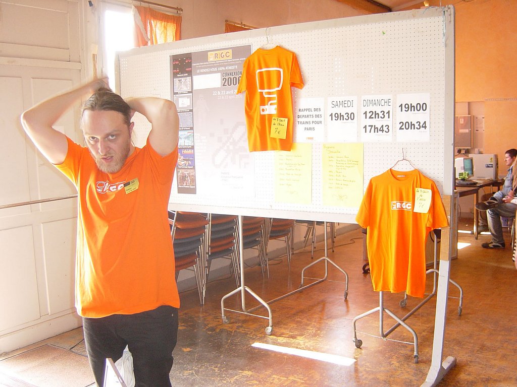 dsc08988-26720622812-o.jpg