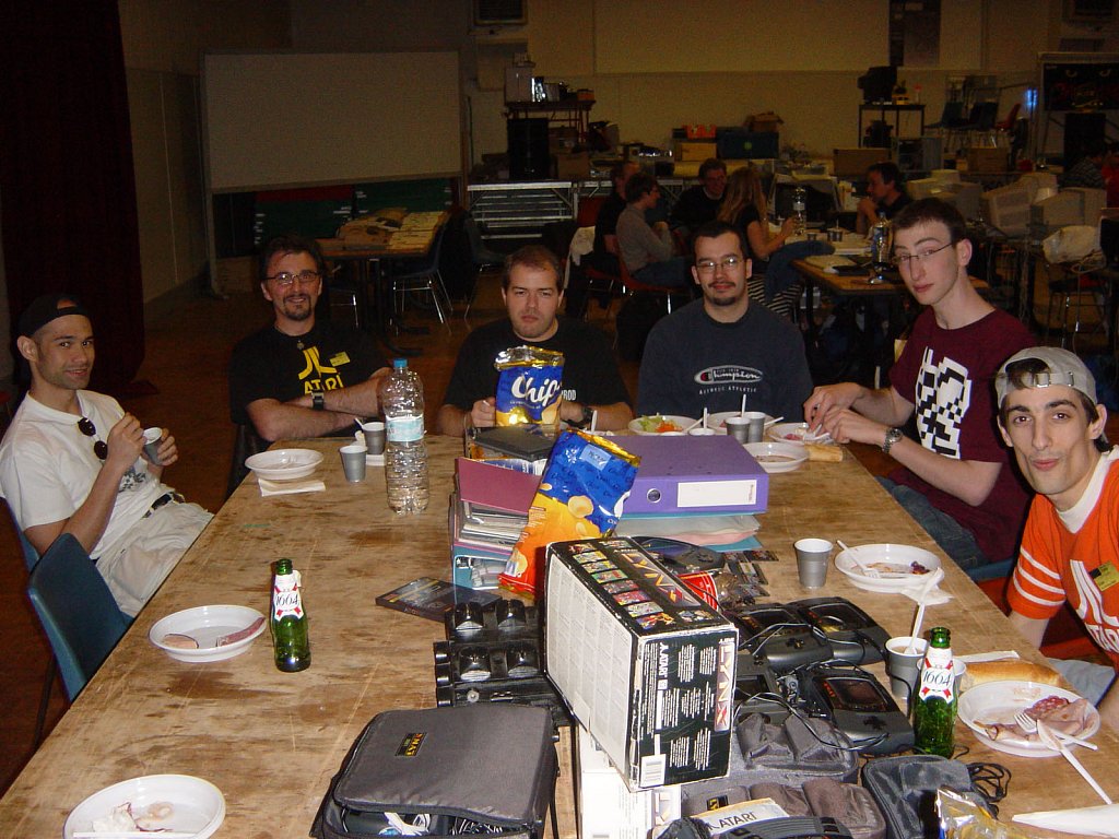 dsc09018-26747017501-o.jpg
