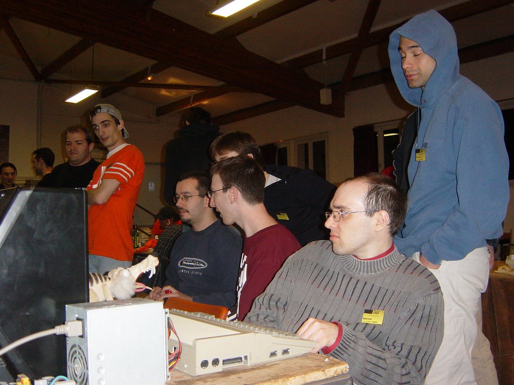 dsc09022-26747020701-o.jpg