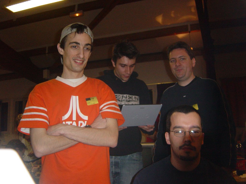 dsc09024-26747022661-o.jpg