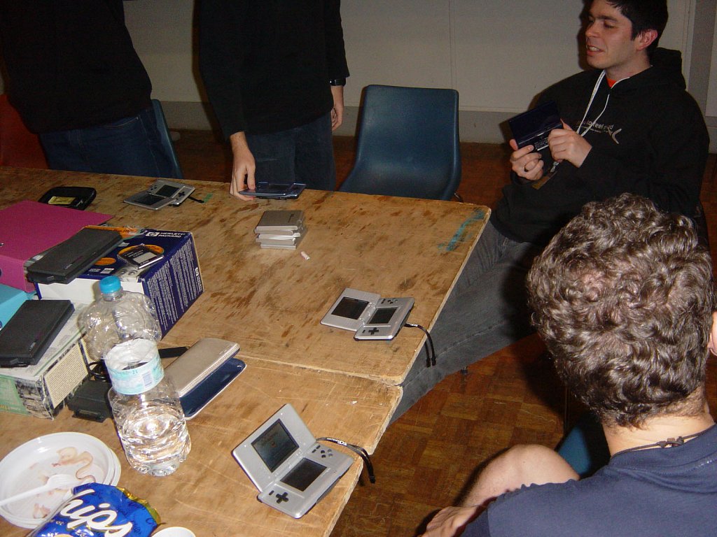 dsc09025-26813979215-o.jpg