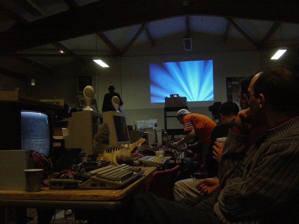 dsc09027-26813981845-o.jpg