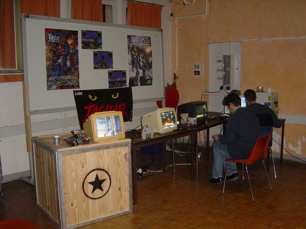 dsc09029-26813982915-o.jpg