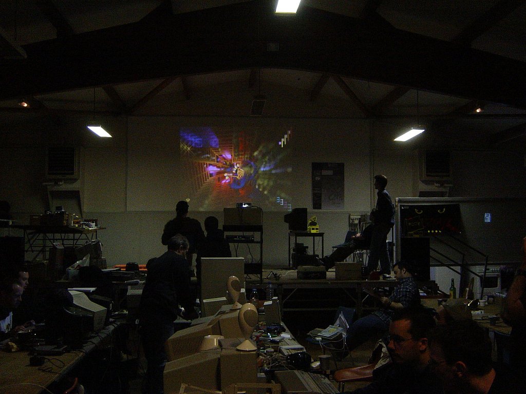 dsc09030-26747030561-o.jpg