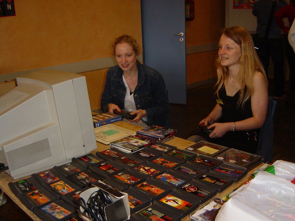 dsc09042-26209849523-o.jpg
