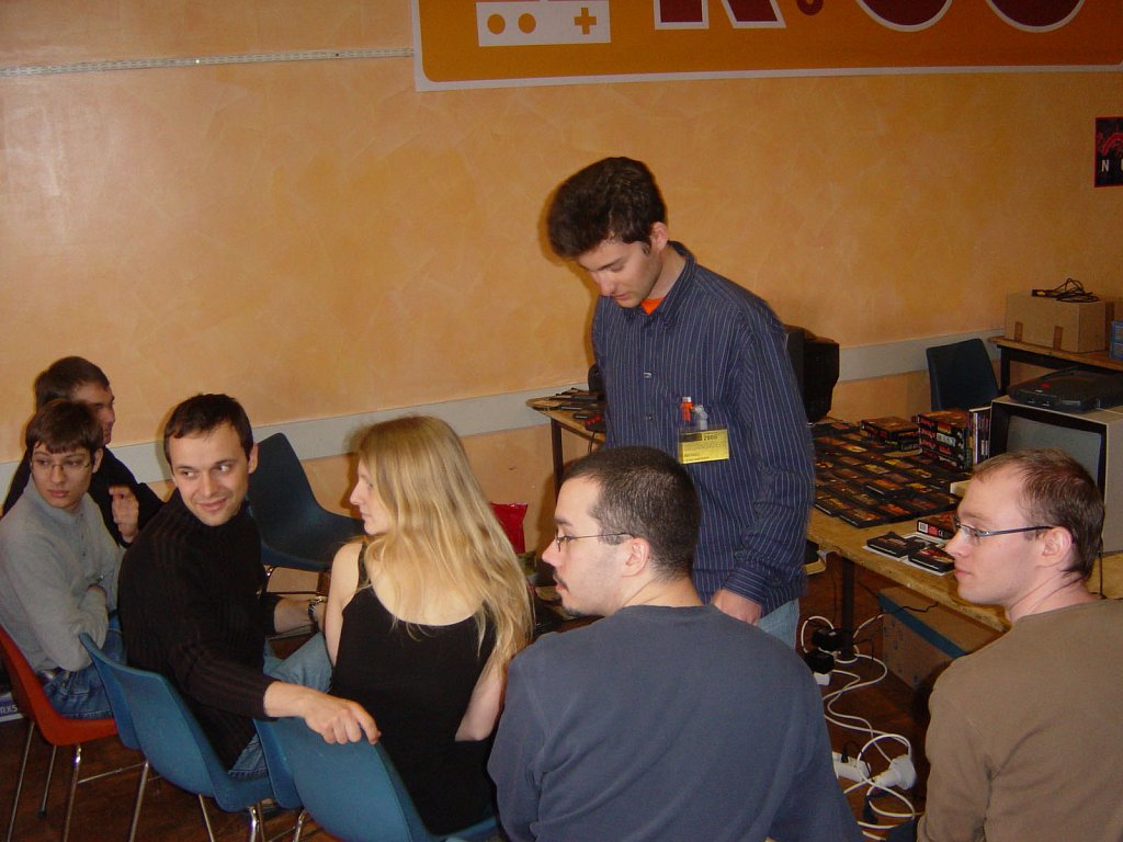 dsc09048-26209853823-o.jpg